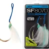 BKK Hooks Reefmaster Hg Size 11/0# 2 Pack - Your Premium Fishing Gear Store Rods Lines Baits Accessories^ Outlet
