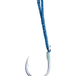 BKK Hooks SF-DEEP Hooks - Your Premium Fishing Gear Store Rods Lines Baits Accessories^ Outlet