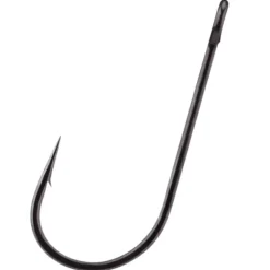 BKK Hooks Trailer Hook - Your Premium Fishing Gear Store Rods Lines Baits Accessories^ Hot