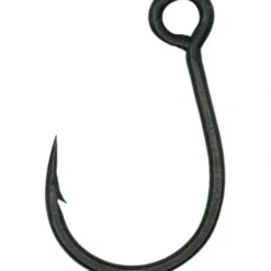 BKK Lonesniper Inline Single Hook - Your Premium Fishing Gear Store Rods Lines Baits Accessories^ Fashion