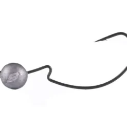 BKK Silent Chaser EWG Round Head Jigheads - Your Premium Fishing Gear Store Rods Lines Baits Accessories^ Outlet