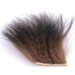 Black Bear Fur - Your Premium Fishing Gear Store Rods Lines Baits Accessories^ Shop