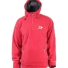 Blackfish StormSkin Gale Pullover (Crimson) 2XL - Your Premium Fishing Gear Store Rods Lines Baits Accessories^ Online