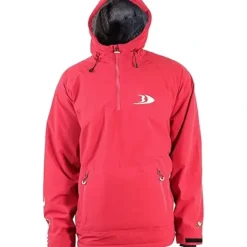 Blackfish StormSkin Gale Pullover (Crimson) XL - Your Premium Fishing Gear Store Rods Lines Baits Accessories^ Shop