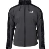 Blackfish StormSkin Squall jacket - Grey/Prym1 Blackout - M - Your Premium Fishing Gear Store Rods Lines Baits Accessories^ Cheap