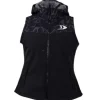 Blackfish StormSkin Squall Vest - Blackout - XL - Your Premium Fishing Gear Store Rods Lines Baits Accessories^ Store