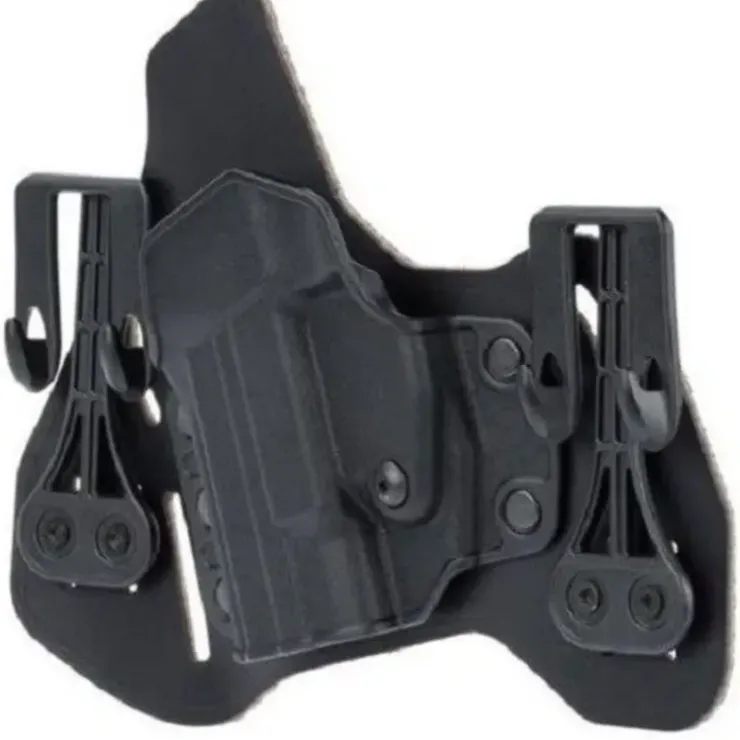 Blackhawk Leather Tuckable Pancake Holster Ruger - Your Premium Fishing Gear Store Rods Lines Baits Accessories^ Sale