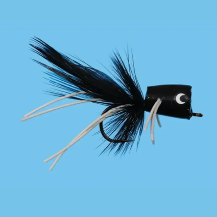 Black Jack - Your Premium Fishing Gear Store Rods Lines Baits Accessories^ Online