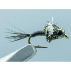 Black Machine - 1 Doz. - Your Premium Fishing Gear Store Rods Lines Baits Accessories^ Best Sale