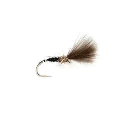Black Mirage Butt - Your Premium Fishing Gear Store Rods Lines Baits Accessories^ Outlet