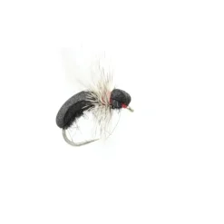 Black Toast Ant - Your Premium Fishing Gear Store Rods Lines Baits Accessories^ Clearance