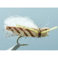 Blade Runner Hopper Tan #10 - Your Premium Fishing Gear Store Rods Lines Baits Accessories^ Fashion
