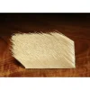 Bleached Elk Patch - Your Premium Fishing Gear Store Rods Lines Baits Accessories^ Hot