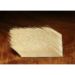 Bleached Elk - Your Premium Fishing Gear Store Rods Lines Baits Accessories^ Shop