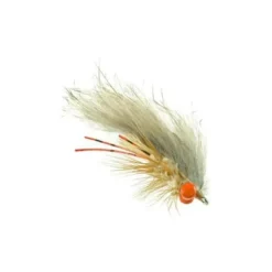 Blind Crab - Your Premium Fishing Gear Store Rods Lines Baits Accessories^ Best Sale