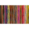 Bling Rabbit Strips - Your Premium Fishing Gear Store Rods Lines Baits Accessories^ Discount