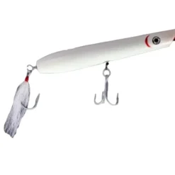 Blitz Performance Pencil Popper 8" Lures - Your Premium Fishing Gear Store Rods Lines Baits Accessories^ Best Sale