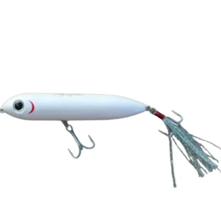 Blitz Performance Sky Walker 4" Lures - Your Premium Fishing Gear Store Rods Lines Baits Accessories^ Best