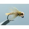 Blowtorch Olsen Hares Ear #16 - Your Premium Fishing Gear Store Rods Lines Baits Accessories^ Outlet