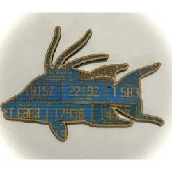Blue Bahamas Hogfish Hat Collection - Your Premium Fishing Gear Store Rods Lines Baits Accessories^ Cheap