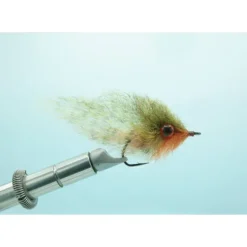 Bluegill- #1/0 - Your Premium Fishing Gear Store Rods Lines Baits Accessories^ Hot