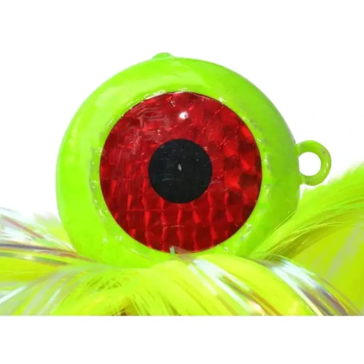 Blue Water Candy Mojo Fishing Jig - Your Premium Fishing Gear Store Rods Lines Baits Accessories^ Fashion