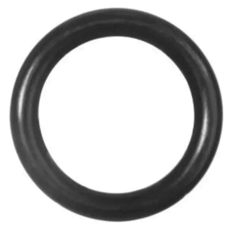 Blue Water Candy O-Ring 100 Pack - Your Premium Fishing Gear Store Rods Lines Baits Accessories^ Online