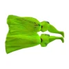 Blue Water Candy Parachute Rig, 9", 7 oz/3 oz, Chartreuse Shad - Your Premium Fishing Gear Store Rods Lines Baits Accessories^ Cheap