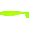 Blue Water Candy Shad Body - Your Premium Fishing Gear Store Rods Lines Baits Accessories^ Clearance
