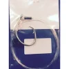 Blue Water Candy Shark Rig 275Lb Cable 15/0 Circle Hook - Your Premium Fishing Gear Store Rods Lines Baits Accessories^ Discount
