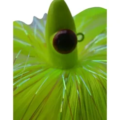 Blue Water Candy Spire Parachute Lure - Your Premium Fishing Gear Store Rods Lines Baits Accessories^ Cheap