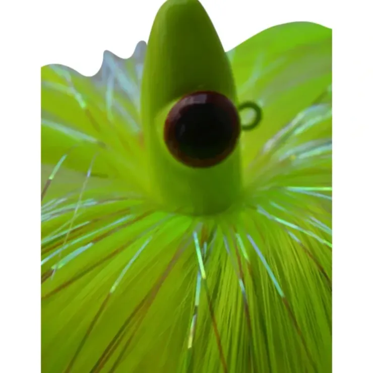 Blue Water Candy Spire Parachute Lure, 3oz - Your Premium Fishing Gear Store Rods Lines Baits Accessories^ Cheap