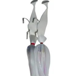 Blue Water Candy 9" Tandem Rigs - Your Premium Fishing Gear Store Rods Lines Baits Accessories^ Best Sale