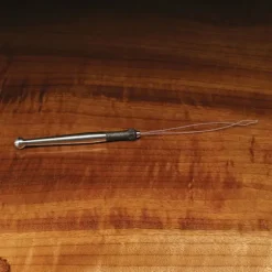 Bobbin Threader no.2 Wire - Your Premium Fishing Gear Store Rods Lines Baits Accessories^ Online