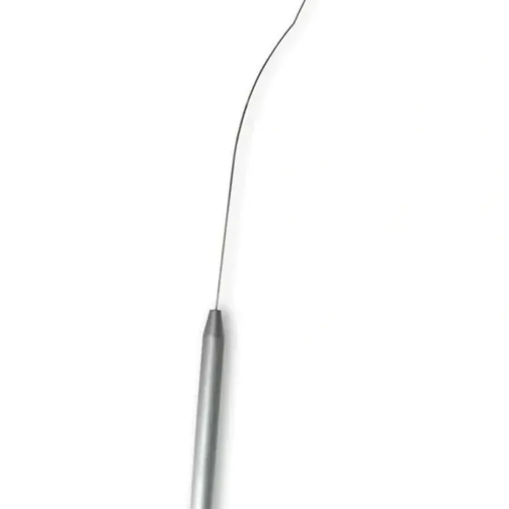 Bobbin Threader - Your Premium Fishing Gear Store Rods Lines Baits Accessories^ New
