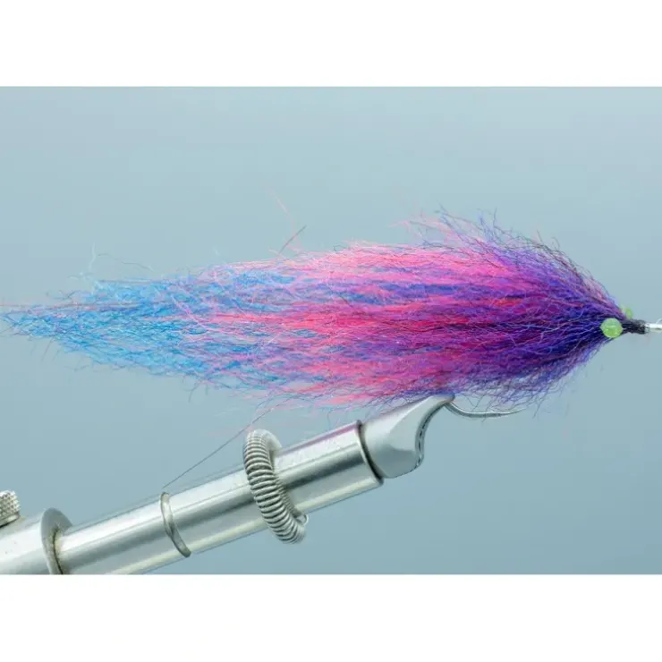 Boca Grande Tarpon Blue/Purple #3/0 - Your Premium Fishing Gear Store Rods Lines Baits Accessories^ Clearance