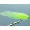 Boca Grande Tarpon Day Glow #3/0 - Your Premium Fishing Gear Store Rods Lines Baits Accessories^ Sale
