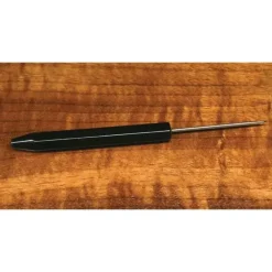 Bodkin and Half Hitch Tool - Your Premium Fishing Gear Store Rods Lines Baits Accessories^ Sale