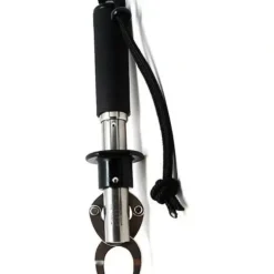 BogaGrip - Your Premium Fishing Gear Store Rods Lines Baits Accessories^ New