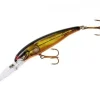Bomber Deep Diving Long A Lure - Your Premium Fishing Gear Store Rods Lines Baits Accessories^ Clearance