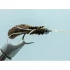 Bond's Deep Cleaner Coffee/Black #6 - Your Premium Fishing Gear Store Rods Lines Baits Accessories^ Shop