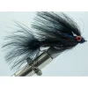 Bond's Dragon Black - Mini - Your Premium Fishing Gear Store Rods Lines Baits Accessories^ Cheap
