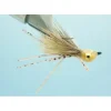 Bonefish Bitter Amber #6 - Your Premium Fishing Gear Store Rods Lines Baits Accessories^ Online