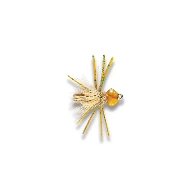 Bonefish Bitters Amber - Your Premium Fishing Gear Store Rods Lines Baits Accessories^ Cheap