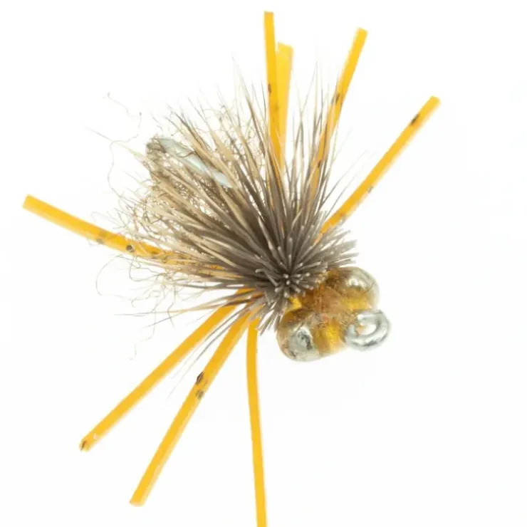 Bonefish Bitters - Your Premium Fishing Gear Store Rods Lines Baits Accessories^ Best