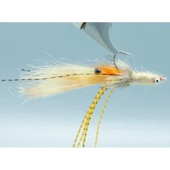 Bonefish Buttah #6 - Your Premium Fishing Gear Store Rods Lines Baits Accessories^ Best