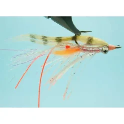 Bonefish Junk Light #6 - Your Premium Fishing Gear Store Rods Lines Baits Accessories^ Online
