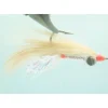 Bonefish Scampi Lead Eye Tan 4 - Your Premium Fishing Gear Store Rods Lines Baits Accessories^ Outlet
