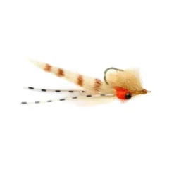 Bone Voyage Tan - Your Premium Fishing Gear Store Rods Lines Baits Accessories^ Clearance