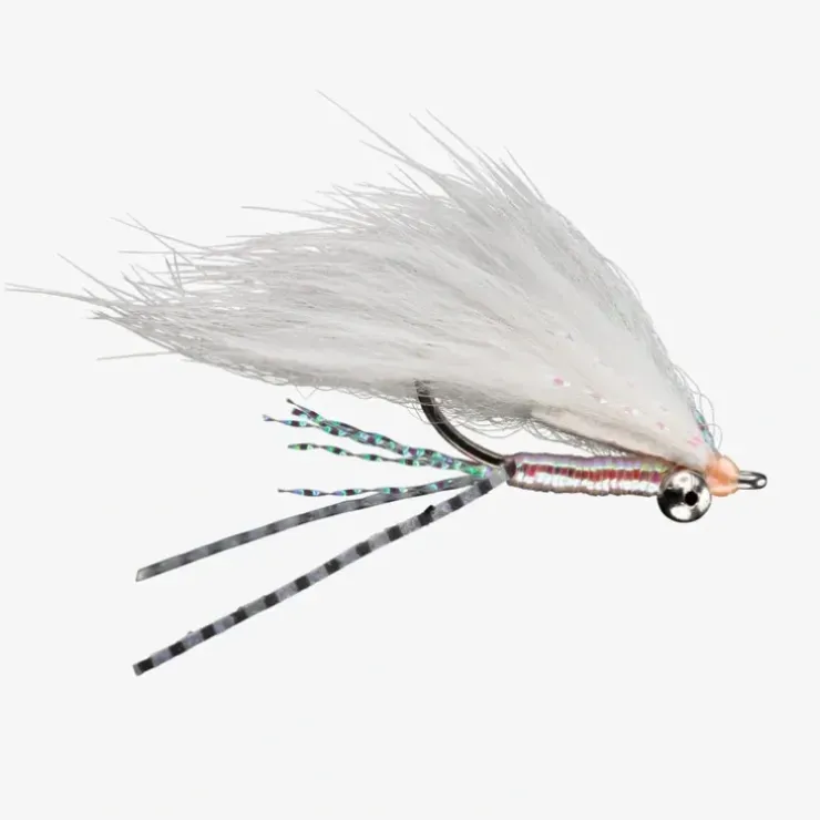 Boney Foo Foo - Your Premium Fishing Gear Store Rods Lines Baits Accessories^ Best
